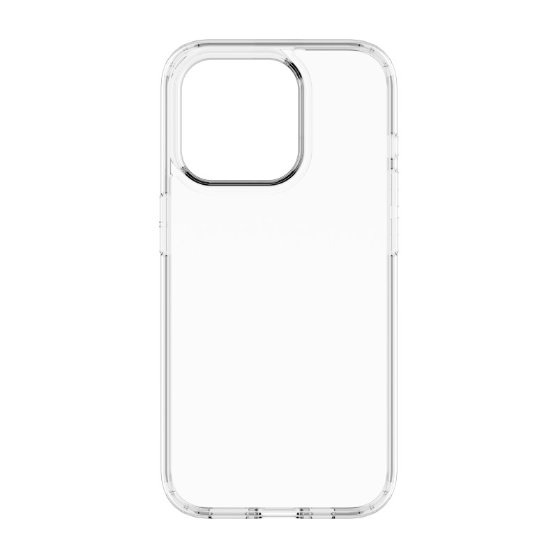 iFrogz Defence Mobile Phone Case